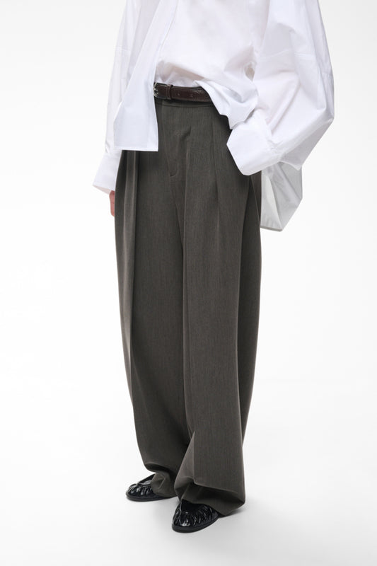 Colei wide pant