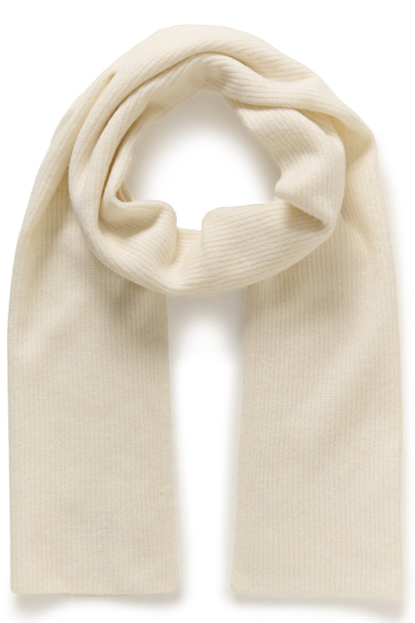 Guna SCARF