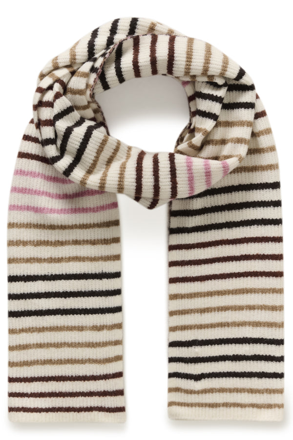 Guna SCARF