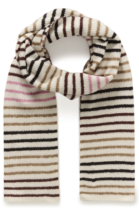 Guna SCARF