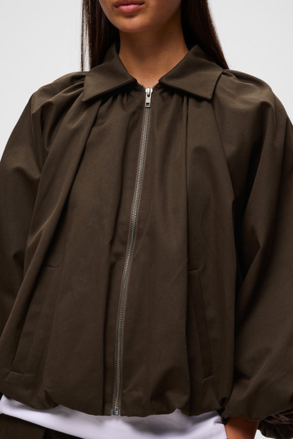 Haiko JACKET