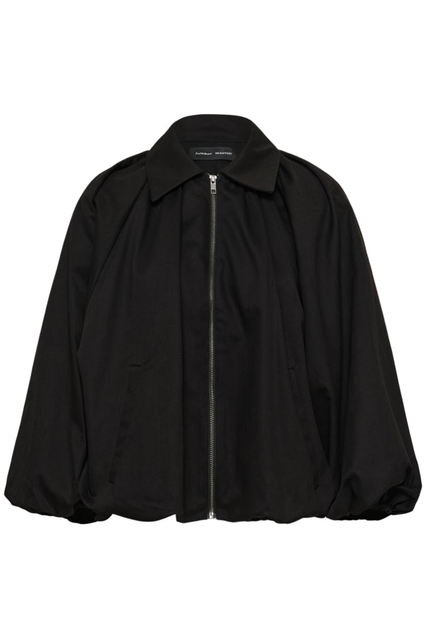 Haiko JACKET