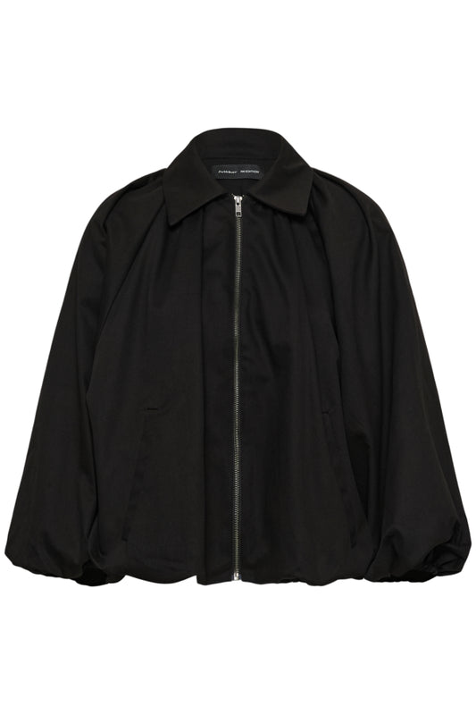 Haiko JACKET