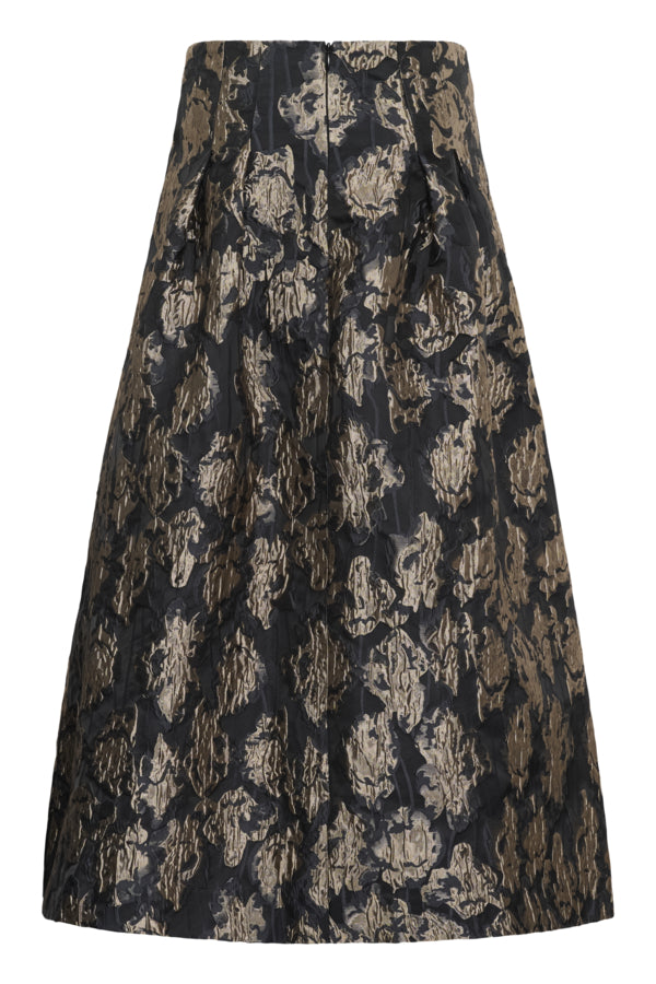 Yancie skirt