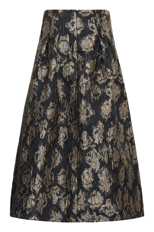 Yancie skirt