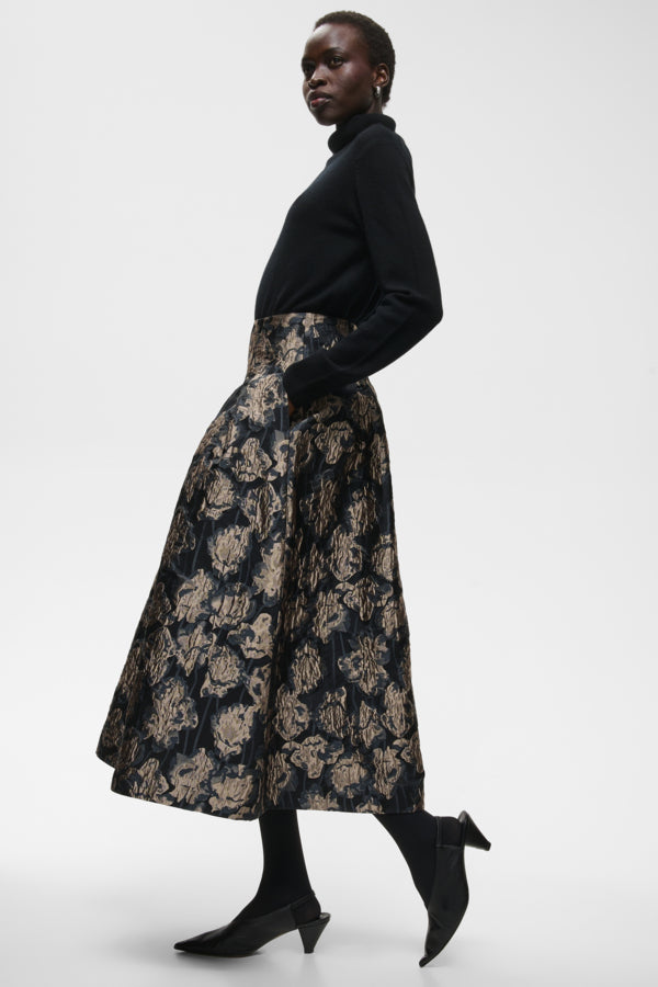 Yancie skirt