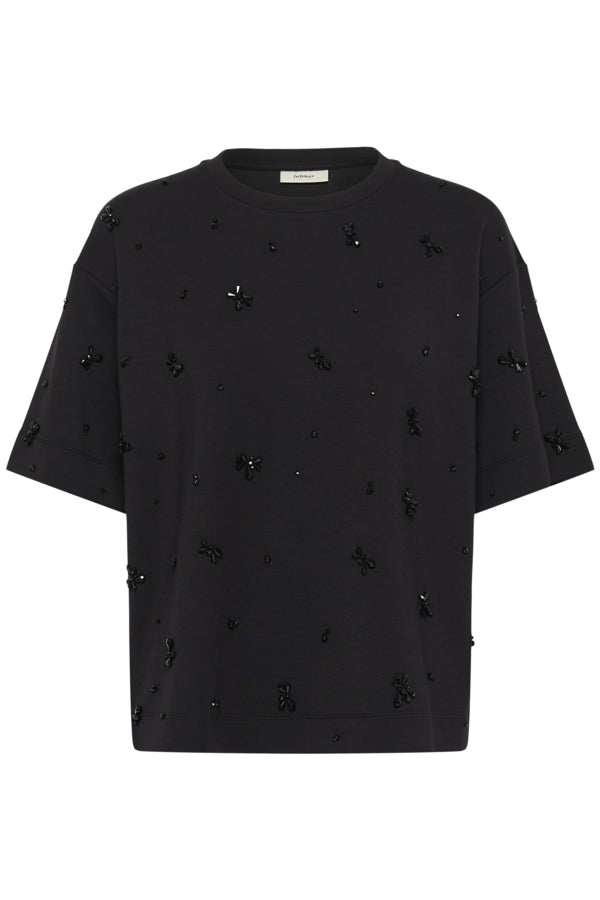 Baya pannie tee