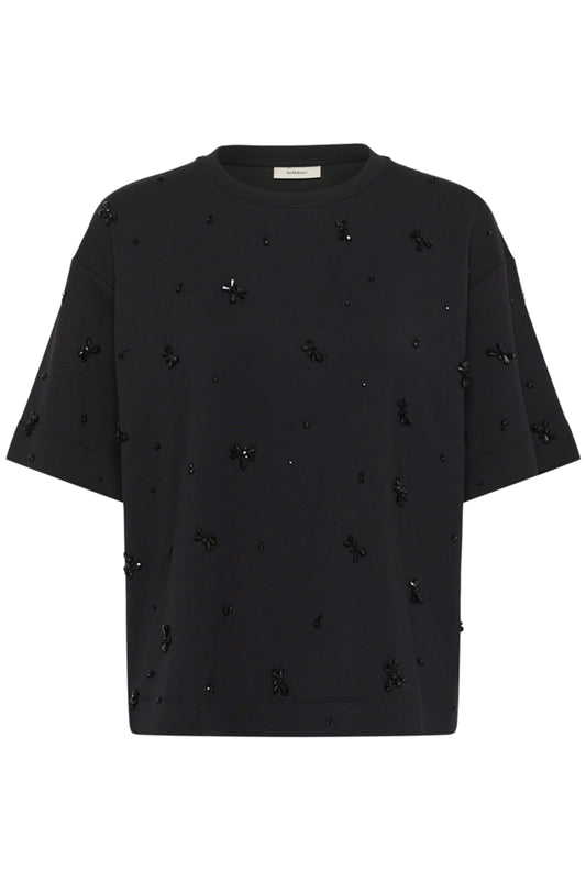 Baya pannie tee