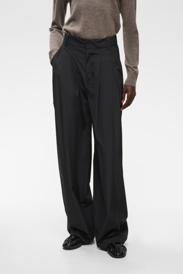 Ogata pant