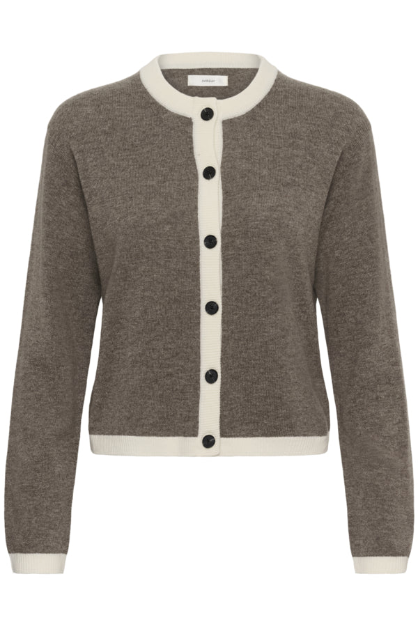 tally monika cardigan