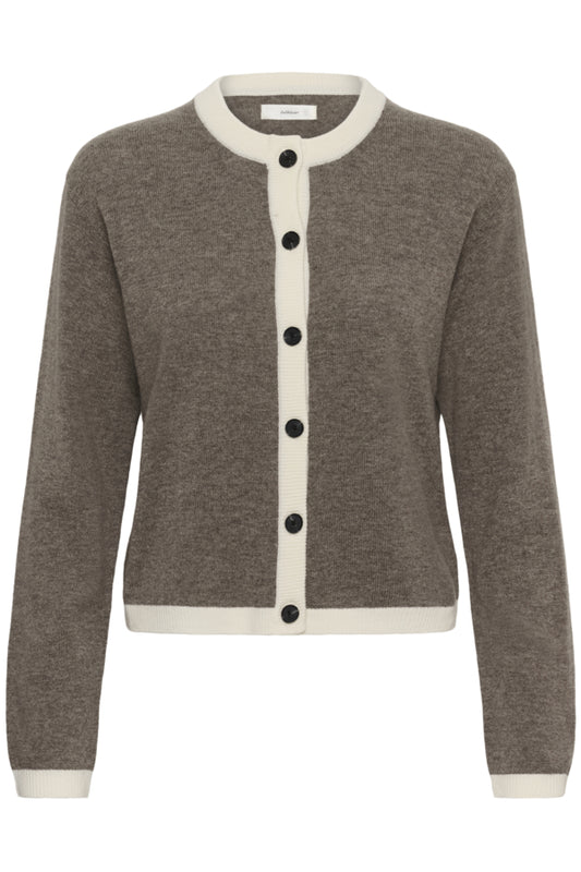 tally monika cardigan