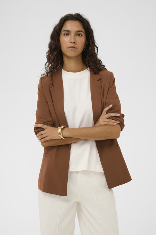 Shirley blazer