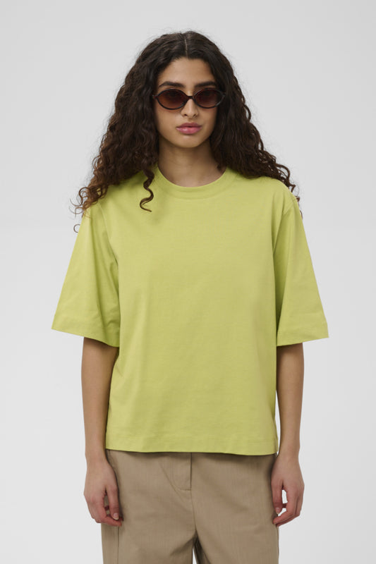Jina basic tee