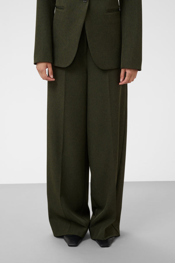 Lilu corinne PANT