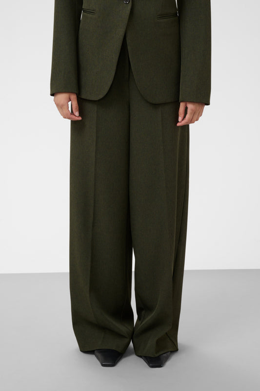 Lilu corinne PANT