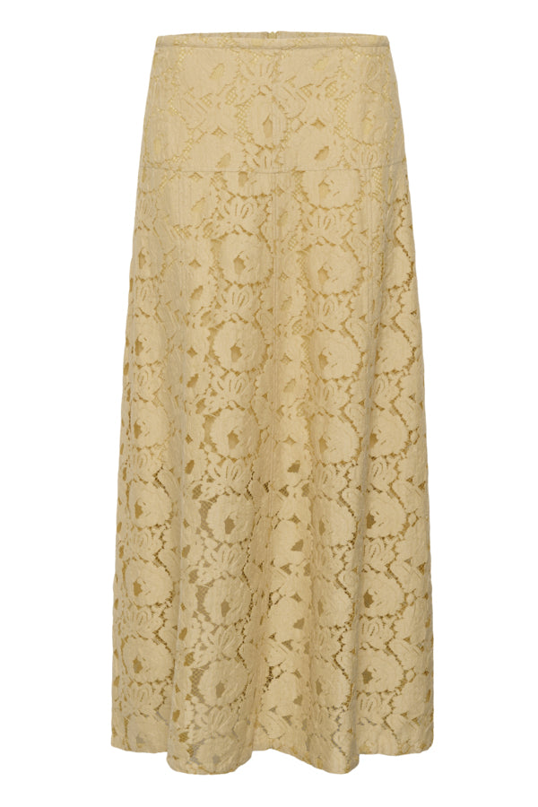 Taya SKIRT