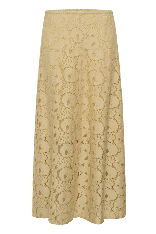 Taya SKIRT