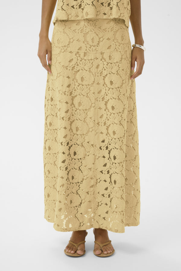 Taya SKIRT