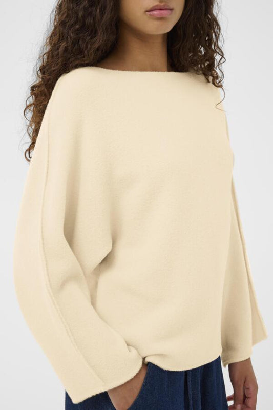Nerea Pull 30408868
