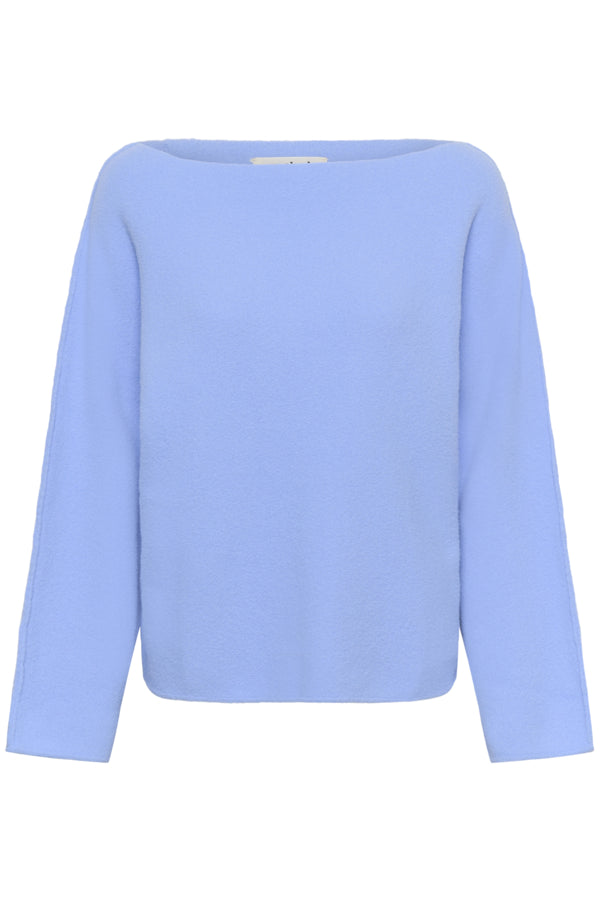 Nerea Pull 30408868