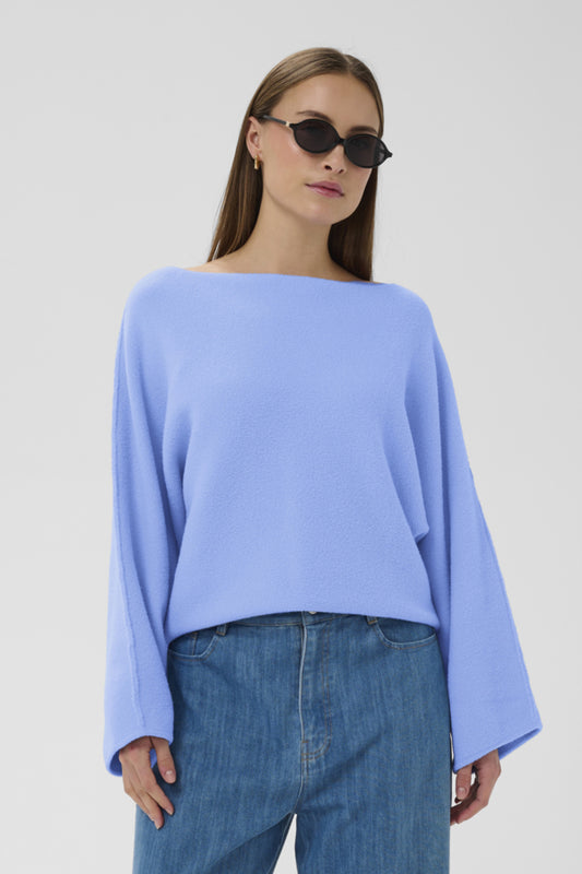 Nerea Pull 30408868