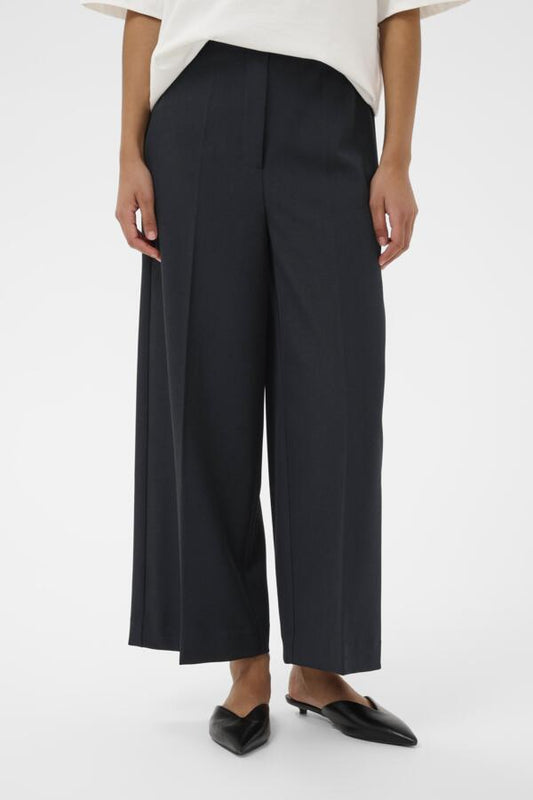 Lilu pant 30408948