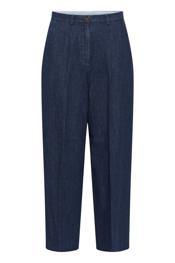 Charman pant 30408939