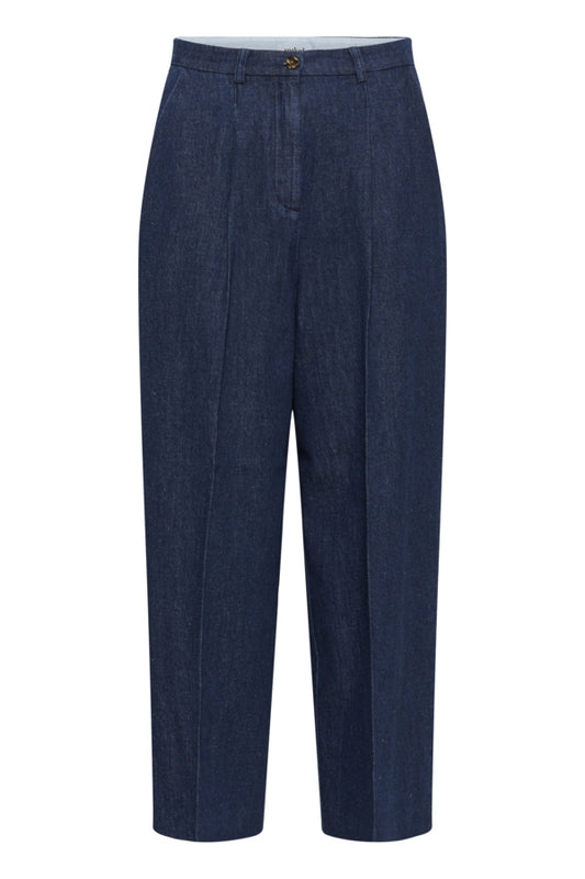 Charman pant 30408939