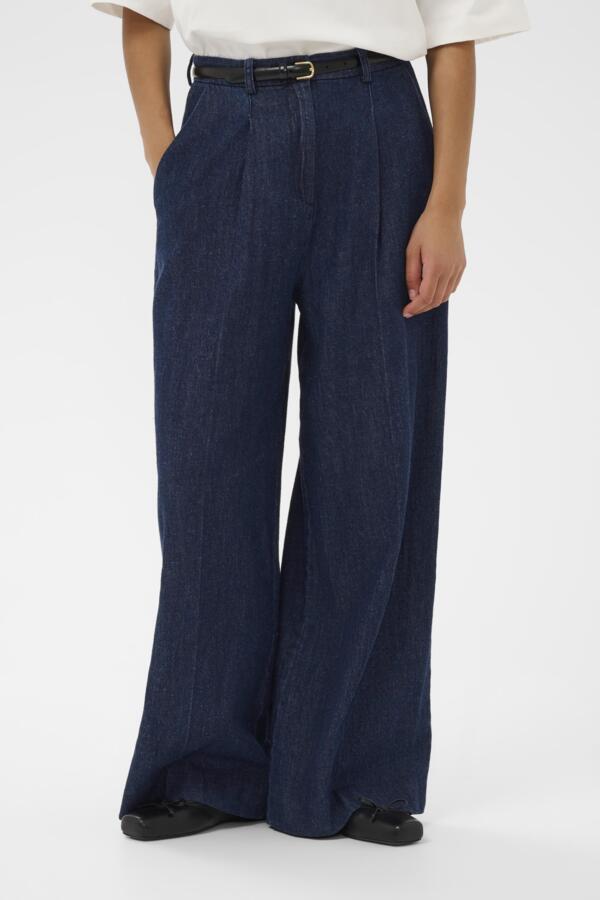Charman pant 30408939