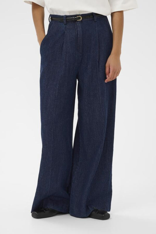 Charman pant 30408939