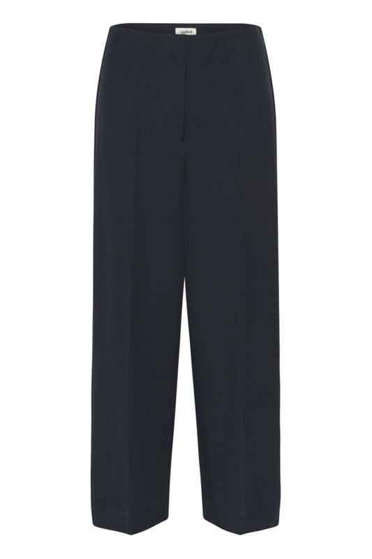 Lilu pant 30408948