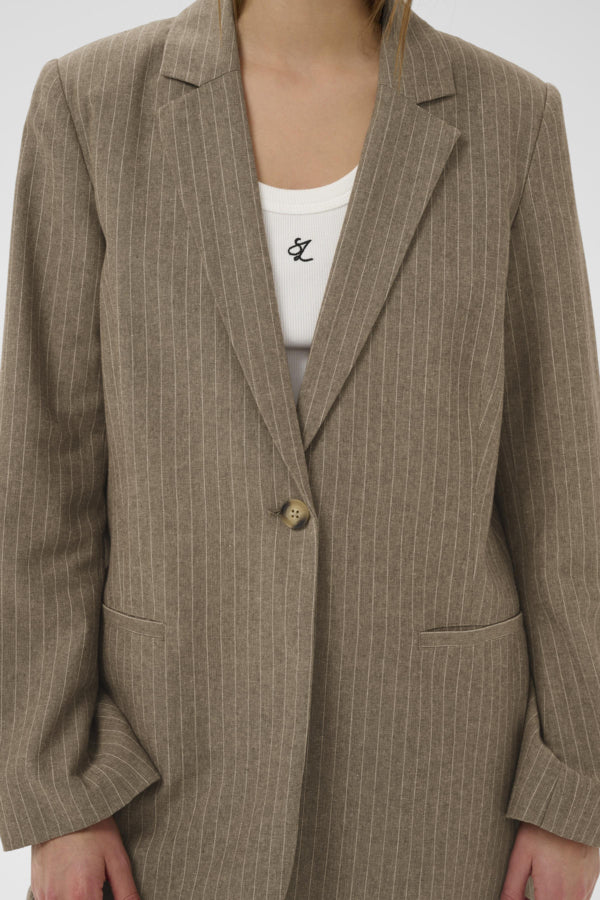 Ginevra blazer
