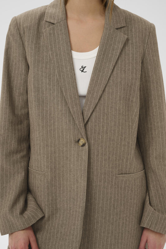 Ginevra blazer