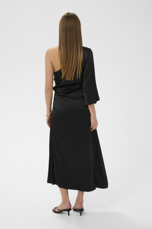Mirabella dress