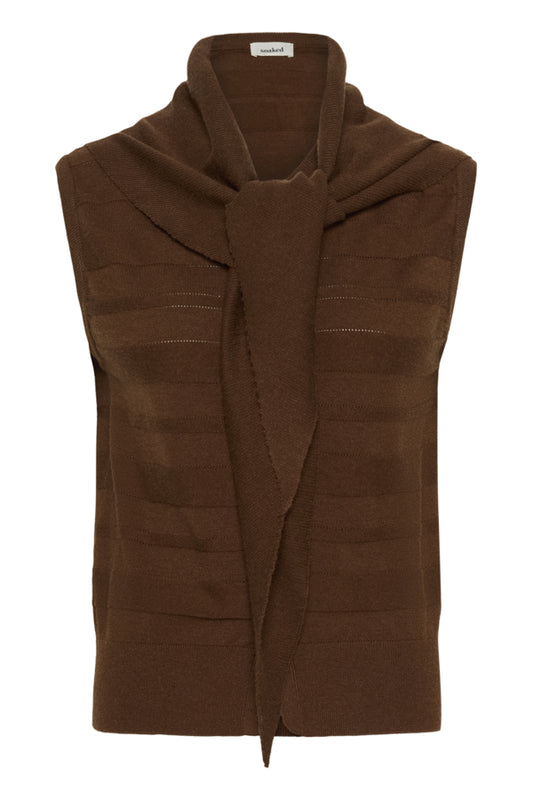SL Spina scarf