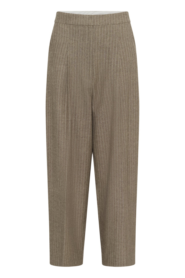 Ginevra pant