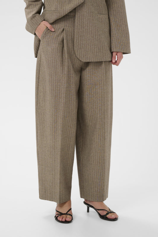 Ginevra pant