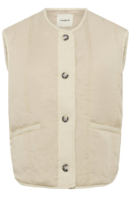 Elira waistcoat