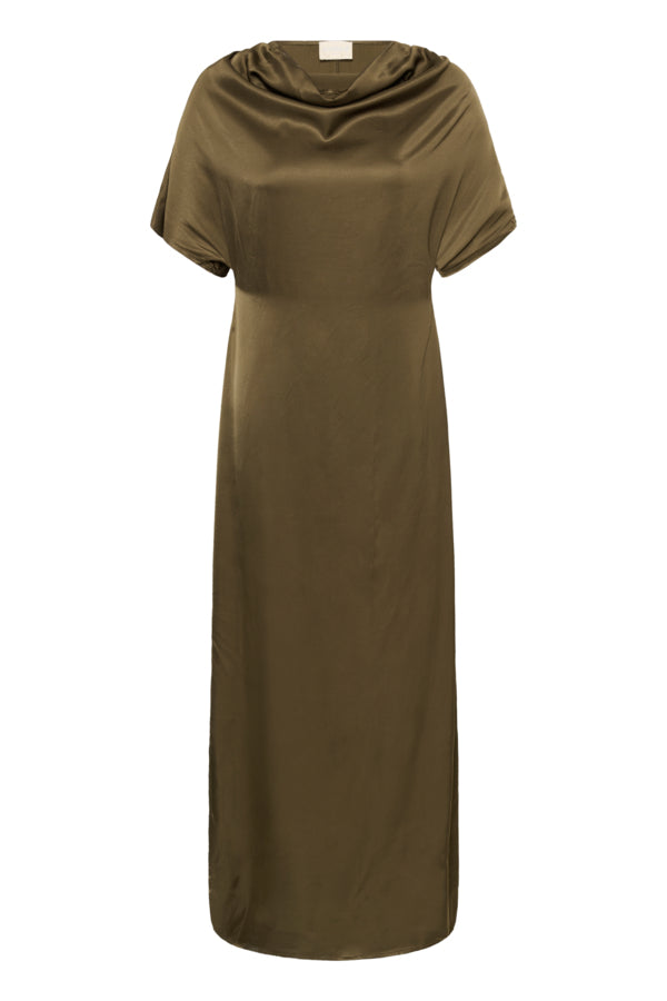 Evilla dress