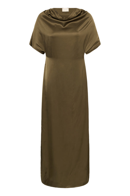 Evilla dress