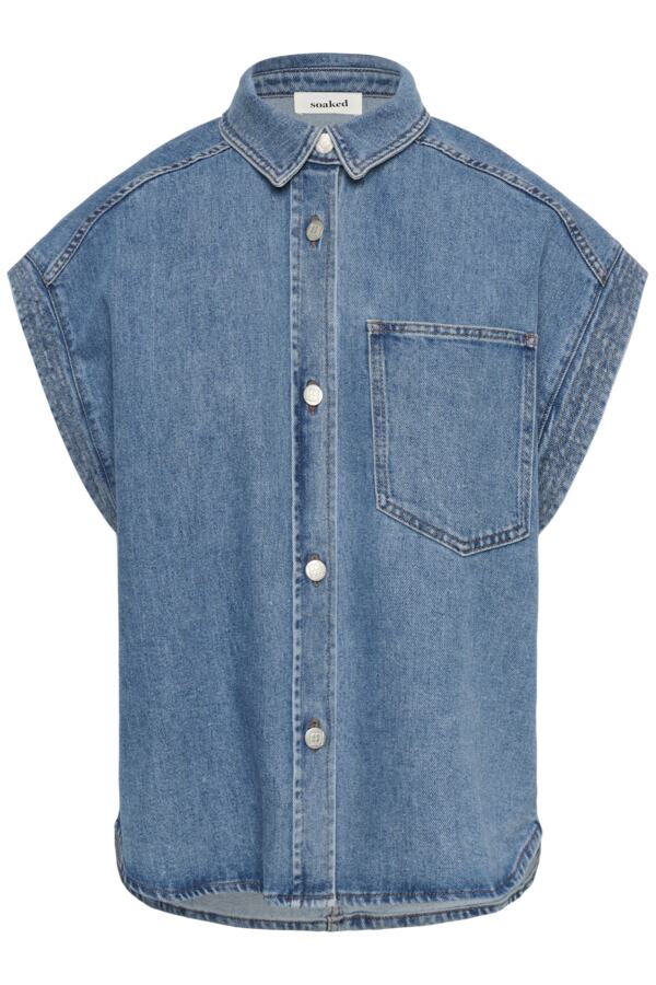 Adabella SHIRT