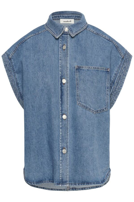 Adabella SHIRT