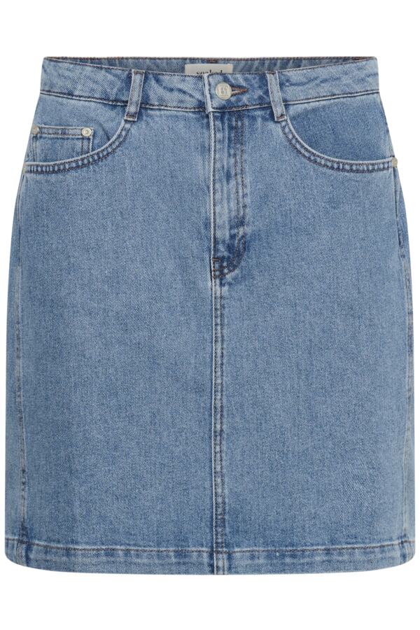 Adabella SKIRT