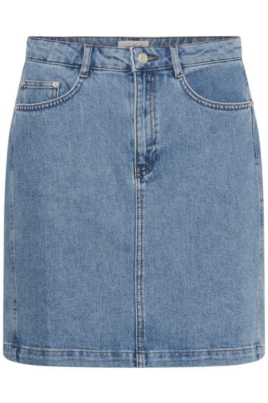 Adabella SKIRT
