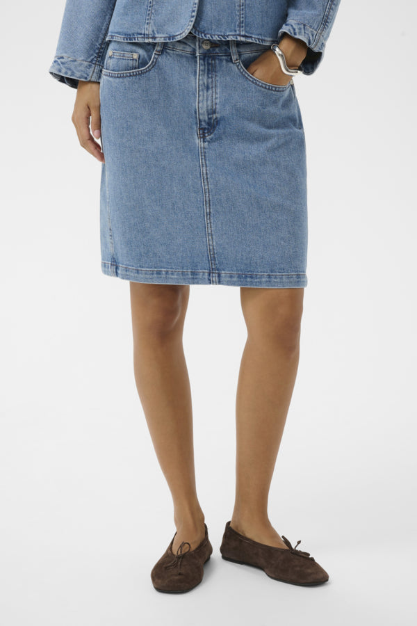 Adabella SKIRT
