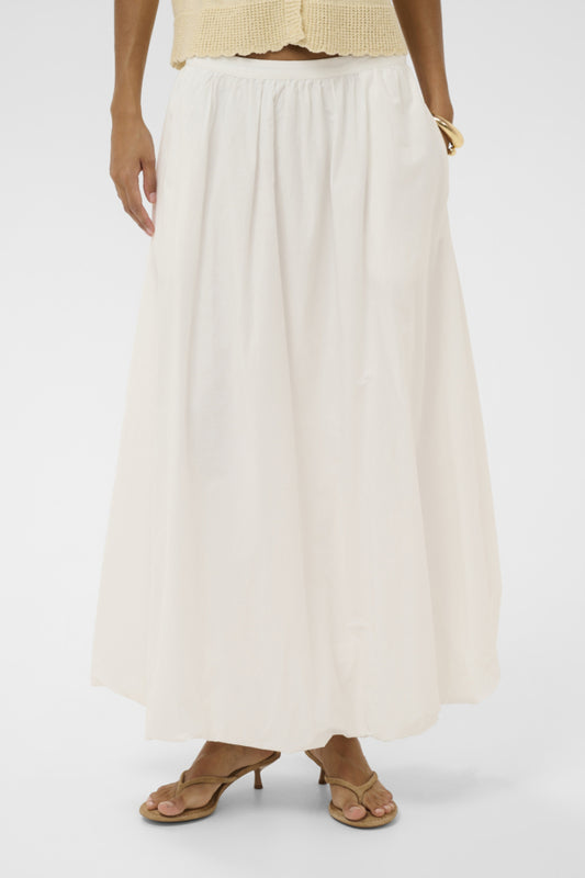 ALmeda SKIRT