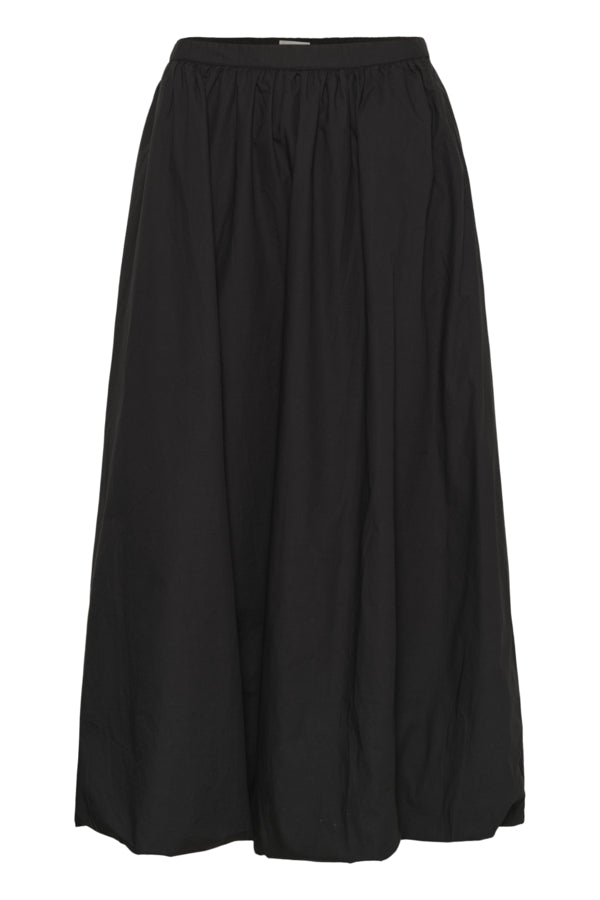 ALmeda SKIRT