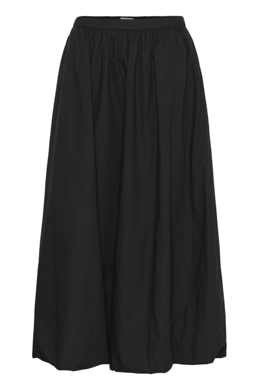 ALmeda SKIRT