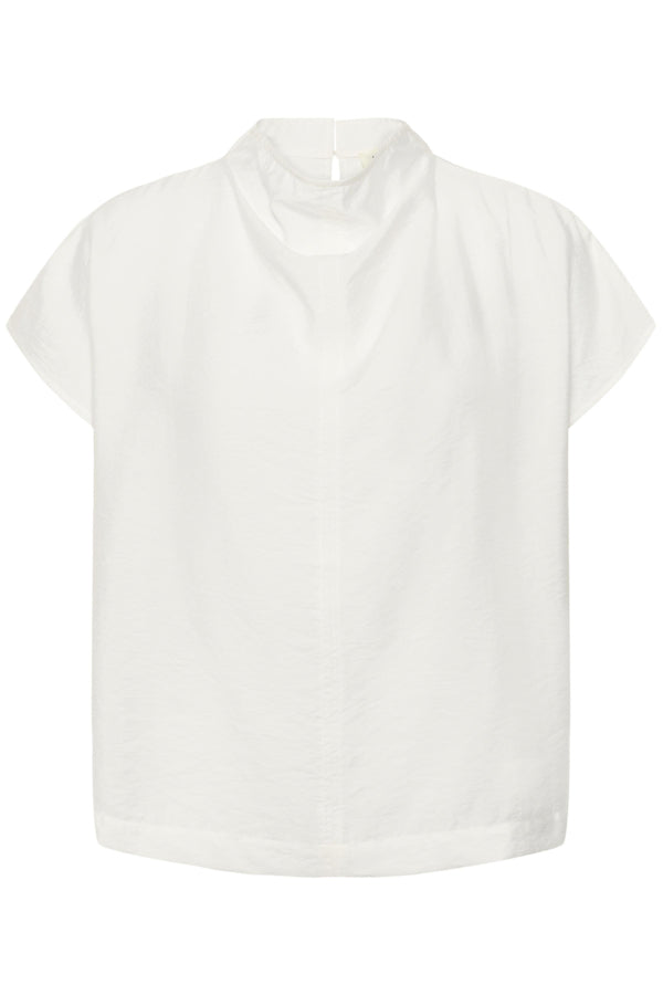Leodora top