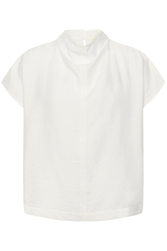 Leodora top